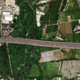 Satellite imagery of 三等三角點 內補099, TW