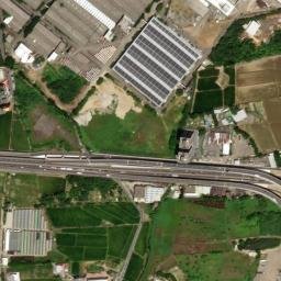 Satellite imagery of 三等三角點 內補099, TW