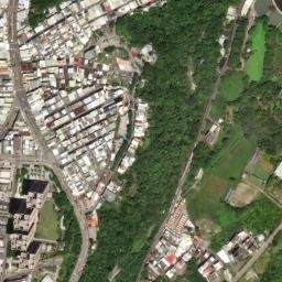 Satellite imagery of 三等三角點 內補098, TW