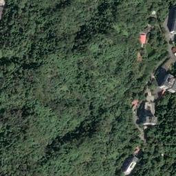 Satellite imagery of 三等三角點 1106, TW