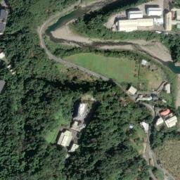 Satellite imagery of 三等三角點 1106, TW