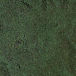Satellite imagery of 一等三角點, TW