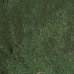 Satellite imagery of 一等三角點, TW