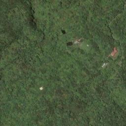 Satellite imagery of 一等三角點, TW