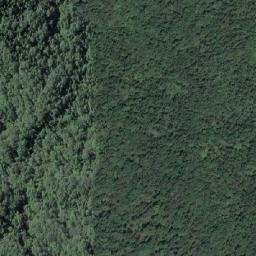 Satellite imagery of 三等三角點 4148, TW