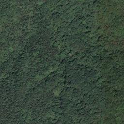 Satellite imagery of 三等三角點 4148, TW