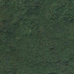 Satellite imagery of 三等三角點 4148, TW
