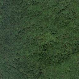 Satellite imagery of 三等三角點 4170, TW