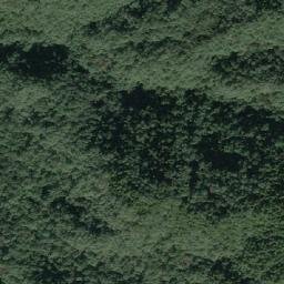 Satellite imagery of 造林地界 4-12, TW