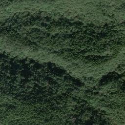 Satellite imagery of 造林地界 4-12, TW