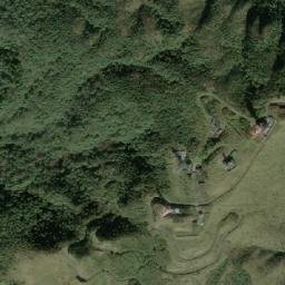 Satellite imagery of 造林地界 4-12, TW