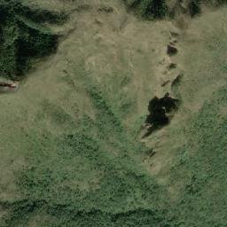 Satellite imagery of 青潭水源保護區界 21, TW