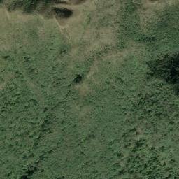 Satellite imagery of 青潭水源保護區界 21, TW