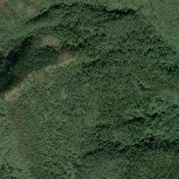 Satellite imagery of 造林地界 1, TW