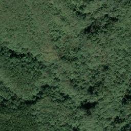 Satellite imagery of 造林地界 1, TW