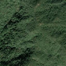 Satellite imagery of 造林地界 1, TW