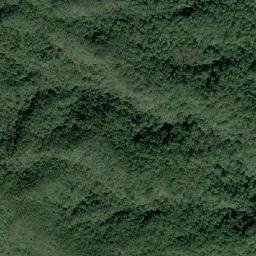 Satellite imagery of 造林租界, TW