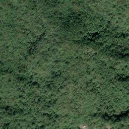 Satellite imagery of 造林租界, TW