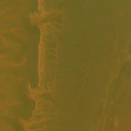 Satellite imagery of Foum Immeden, DZ