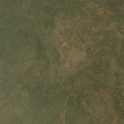 Satellite imagery of Inessou, DZ