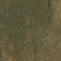 Satellite imagery of Inessou, DZ