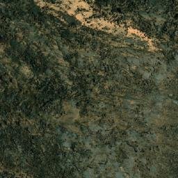 Satellite imagery of Zirmerzzouk, DZ