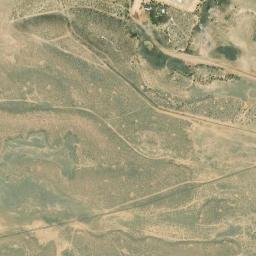 Satellite imagery of Ghantūt, AE
