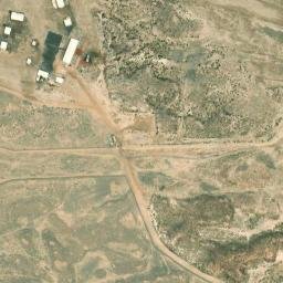 Satellite imagery of Ghantūt, AE