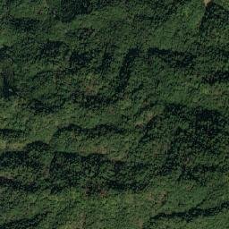 Satellite imagery of Dangan’ao, CN