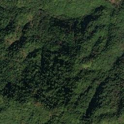 Satellite imagery of Dangan’ao, CN
