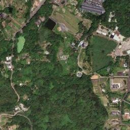 Satellite imagery of 三等三角點 980 大金山, TW