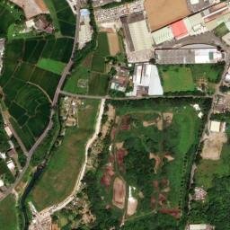 Satellite imagery of 三等三角點 內補099, TW
