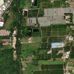 Satellite imagery of 三等三角點 內補099, TW