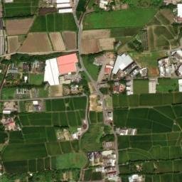 Satellite imagery of 三等三角點 內補099, TW