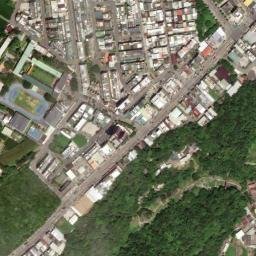 Satellite imagery of 大溪地政事務所圖根點 H1432, TW