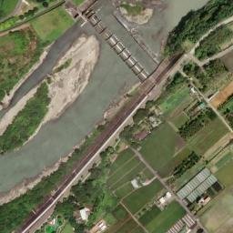 Satellite imagery of 三等三角點 內補098, TW