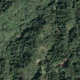 Satellite imagery of 三等三角點 1106, TW