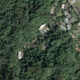 Satellite imagery of 三等三角點 1106, TW