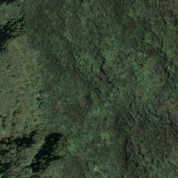 Satellite imagery of 三等三角點 4177, TW