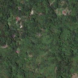 Satellite imagery of 三等三角點 4177, TW