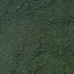 Satellite imagery of 三等三角點 4148, TW