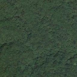 Satellite imagery of 三等三角點 4148, TW