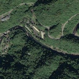 Satellite imagery of 造林地界 27, TW