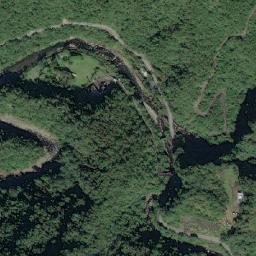 Satellite imagery of 造林地界 28, TW