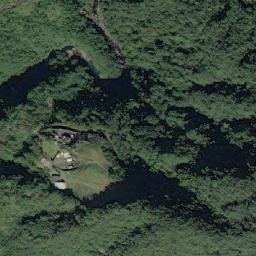 Satellite imagery of 造林地界 28, TW