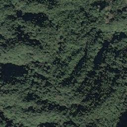 Satellite imagery of 三等三角點 1091, TW