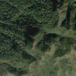 Satellite imagery of 青潭水源保護區界 22, TW