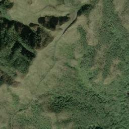 Satellite imagery of 青潭水源保護區界 21, TW