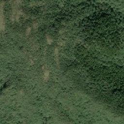 Satellite imagery of 青潭水源保護區界 21, TW
