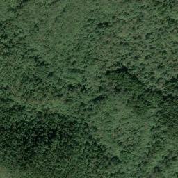 Satellite imagery of 青潭水源保護區界 21, TW